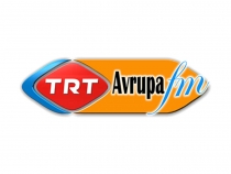 Trt Avrupa Fm