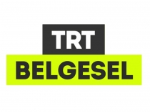 Trt Belgesel