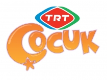 Trt ocuk