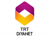 Trt Diyanet