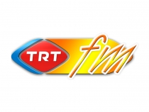 Trt Fm