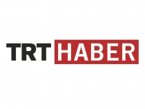 Trt Haber