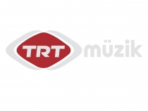 Trt Mzik