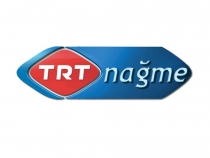 Trt Name