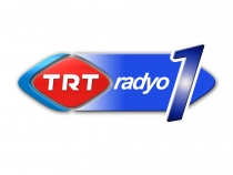 Trt Radyo 1