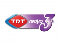 Trt Radyo 3