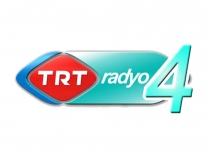 Trt Radyo 4