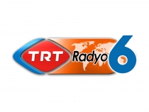 Trt Radyo 6