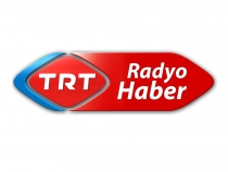 Trt Radyo Haber