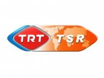 Trt Tsr