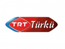 Trt Trk