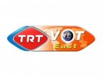 Trt Vot East