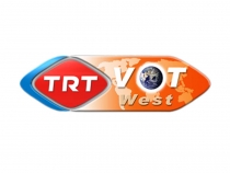 Trt Vot West