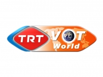 Trt Vot World