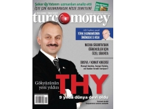 Turcomoney Dergisi