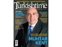 Turksh Tme Dergisi