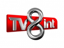 Tv 8 Int