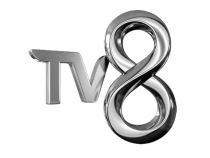 Tv 8