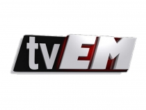 Tv Em