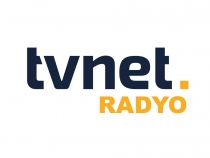 Tv Net Radyo