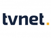 Tv Net