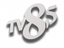 Tv8.5