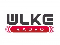 lke Radyo