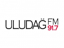 Uluda Fm