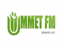 mmet Fm