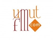 Umut Fm