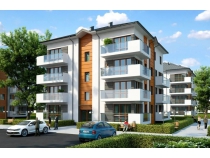 UYGUN F�YATLI L�KS 2+1 MANZARALI