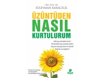 zntden Nasl Kurtulurum