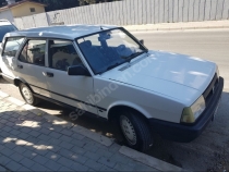 Vade Takas Imkan Ile 2020 Ylna Kadar Vzel 1995 Kartalauto Haval