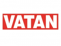 Vatan Gazetesi