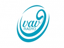 Vav Radyo