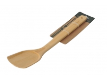 Victor - Derin Spatula