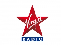 Virgin Radio