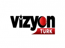 Vizyon Trk