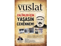 Vuslat Dergisi