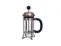 Watson - French Press 350 Ml