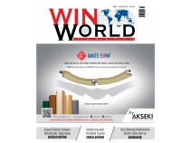 Wnworld Dergisi