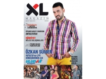 Xl Magazin Dergisi