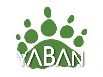 Yaban Tv