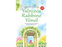 Yalnzca Rabbine Ynel