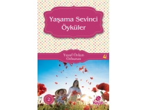 Yaama Sevinci ykleri