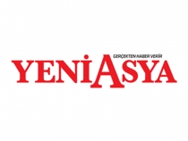 Yeni Asya Gazetesi