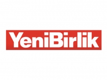 Yeni Birlik Gazetesi