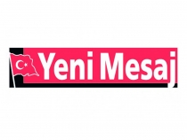 Yeni Mesaj Gazetesi