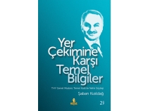 Yer ekimine Kar Temel Bilgiler