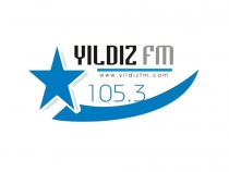 Yldz Fm